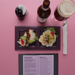 bestilmad-in-house-menu-300x300