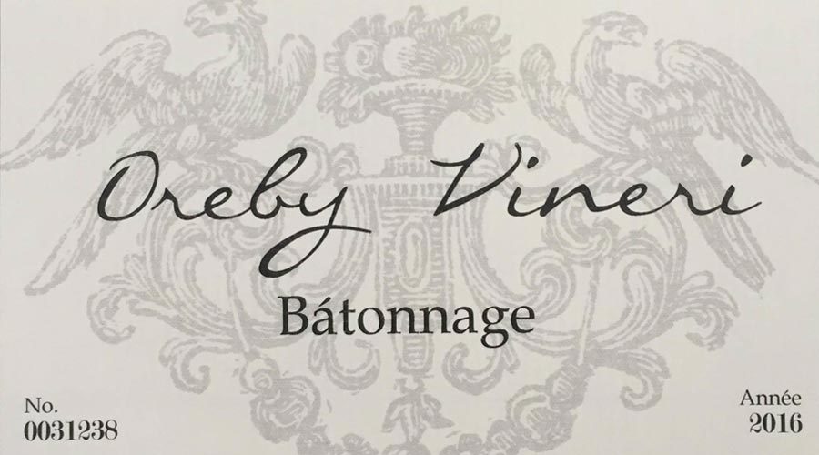 events-vinsmagning-large-900×500 events-vinsmagning-large-900x500